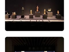 -东京国立博物馆