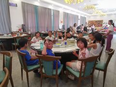 -麦园农庄·西江河鲜