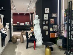 -白衬衫照相馆(五彩店)