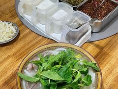 -三兄弟鲜羊肉