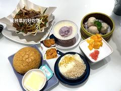 -润记·广东餐馆(苏州中心店)