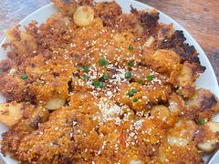 -赵广小吃(油榨湾店)
