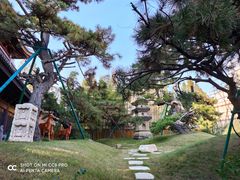 -龙华寺