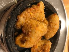 -小豆海棠(嘉兴路店)