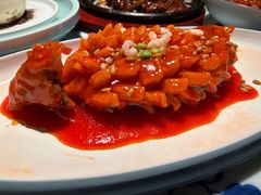 -唐·玉芙蓉(雨花吾悦广场店)