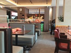 -单家老院·院子里的青岛菜(沙子口店)
