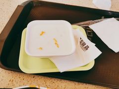 -澳门地道葡国餐