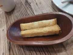 -漫咖啡(沙龙汇店)