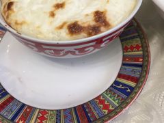 -阿拉丁新疆风味餐厅·清真(罗廊巷店)