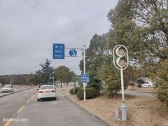 -胜华驾校·小猫学车(银都店)