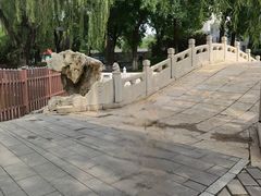 -丰台花园