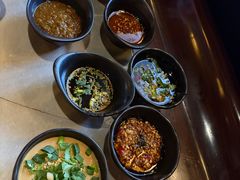 -重八牛府(花乡奥莱店)