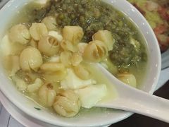 -阿殳菜馆·私厨(水围村店)