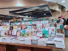 -诚品(信义店)