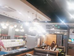 -翠峰苑火锅(迎宾路店)