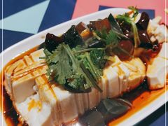 -老杨头烧烤(博烤堂店)