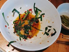 -田小狗的饭店(碧桂园店)