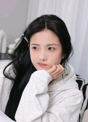 -张小野·专业半永久纹眉