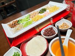 -丝恋丝娃娃(逸天城国贸店)