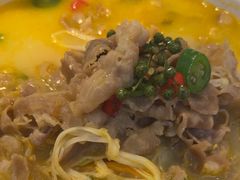 -额娘·春饼烤鸭(天鸿店)
