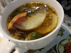 -香港聚强佛跳墙(淘金店)