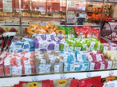 零售区-桂香村(护国寺店)