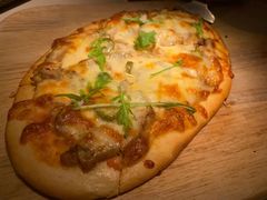 -阿妮叶李(光谷世界城店)