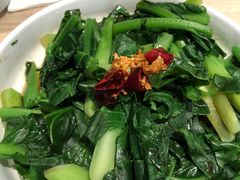 -精悦蓉(松江万达广场店)