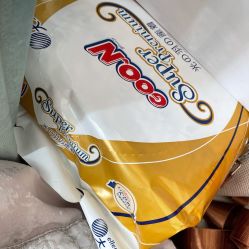 -孩子王(协信星光时代广场店)