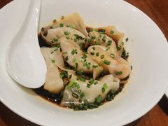 -鼎泰丰(国金店)