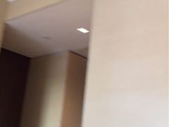-北京康莱德酒店