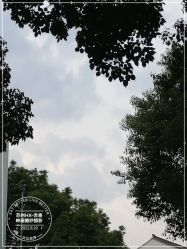 -苏州HX-合喜映画婚纱摄影