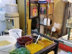 -桐园果汇(湖贝店)