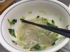 -王师傅羊汤客
