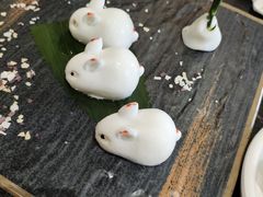 -最忆早茶(蜀汉路店)