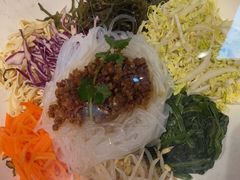 -鸽子窝(黄村店)