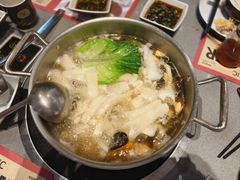 -椰小鸡·琼州糟粕醋(美兰缤纷城店)