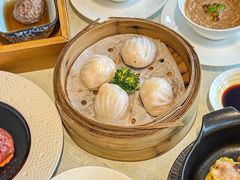 -南海渔村(珠江新城店)
