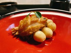 -鱼桥巷·美学川菜