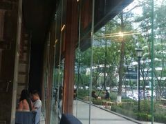 -锦城印象火锅(天府三街店)