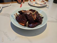 -冷大厨灌汤包