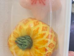 -知楚•精致湖北菜(武商MALL店)