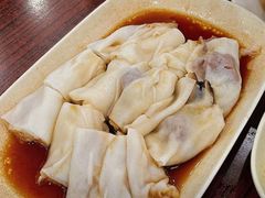 -荔园小馆(园岭新村二期店)