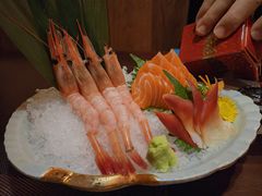 -弓二·烧鸟居酒屋(财富购物中心店)