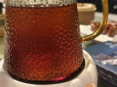 -凯逸轩·匠心粤菜(中城名仕汇店)