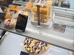 -梦菲思饼屋(瑞金宾馆店)