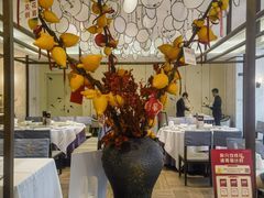 -西湖春天•老字号杭州菜(百汇店)