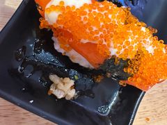 -夏树寿司(大沥店)