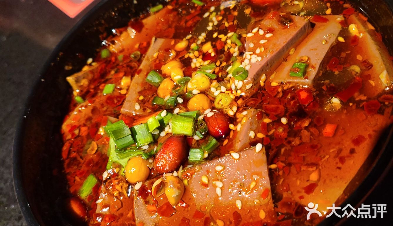 靓靓蒸虾yyds