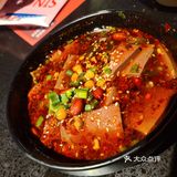 靓靓蒸虾yyds